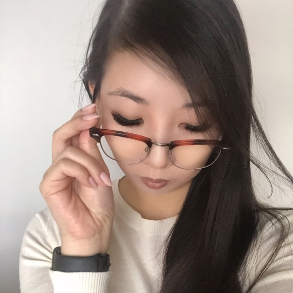 Meet your Posher, Jasmine - Picture 1 of 1